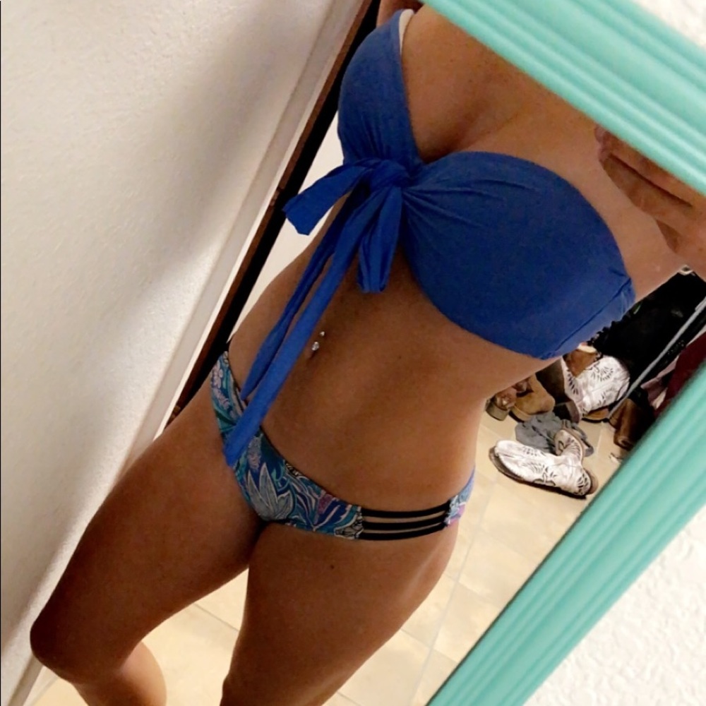 🌻Bikini Set